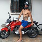 Profile Picture of Alan Pedro (@alanpedro1221) on Instagram