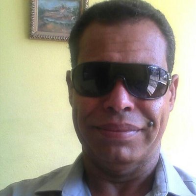 Profile Picture of Martin Medrano (@martinmedrano2) on Twitter