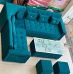 Sofa Karegar - Facebook Profile Picture of Sofa Karegar (@Sofa-Karegar) on Facebook