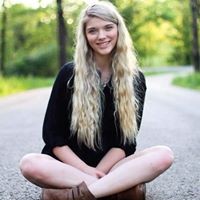 Profile Picture of Haley Richard (@haley-richard-5) on Quora