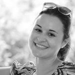 Profile Picture of Sandra Ledermann (@sandra.ledermann) on Instagram