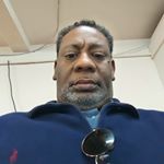 Profile Picture of Maurice (@mauricebatts39) on Instagram