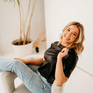 Profile Picture of allison Alexander (@_allisonmae_) on Instagram