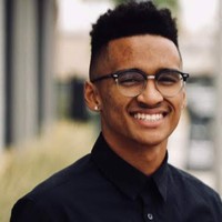 Profile Picture of Andre Tinoco (@andre-tinoco) on Quora