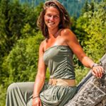 Profile Picture of Julia Bauer (@juliabauer_sportsandoutdoor) on Instagram