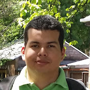 Michael Mera - Youtube Profile Picture of Michael Mera (@michaelmera2846) on Youtube