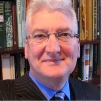 Profile Picture of Karl Rose  (@karl-rose-25) on Quora
