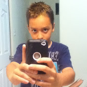 Profile Picture of Ryan Campos (@ryancampos4681) on Youtube