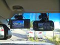 Profile Picture of Dashcam - Wikipediaon Wikipedia