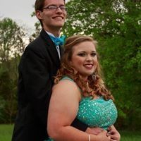 Profile Picture of Andrew Britton (@abrittonm) on Pinterest