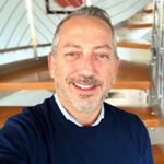 Profile Picture of Bryan Thompson (@bryanmerts) on Instagram