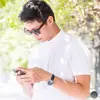 Profile Picture of keithclover (@keithclover) on Tiktok