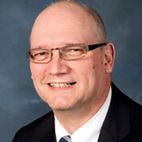 Profile Picture of James Magnussen (@james-magnussen) on Quora