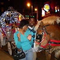 Profile Picture of Jonathan Goodwin (@jonathan.goodwin.359) on Myspace