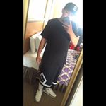 Profile Picture of Carlos Chavira (@carlos.chavira209) on Instagram