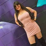 Profile Picture of 𝓓𝓪𝓻𝓬𝔂 𝓡𝓸𝓭𝓻𝓲𝓰𝓾𝓮𝔃 (@mariala17fss) on Instagram