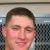 Profile Picture of Chad Singleton (@chadsingleton12) on Pinterest