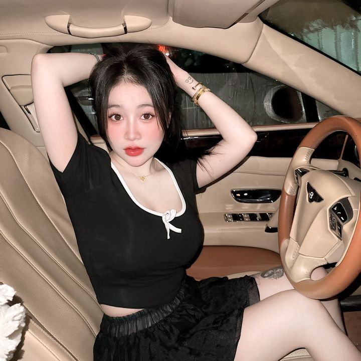 Profile Picture of Lisar (@lisar_kls1) on Tiktok