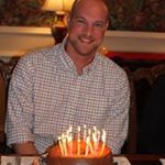 Profile Picture of Skip Smith (@skip.smith11) on Instagram