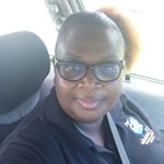Profile Picture of Rosalind Ryan (@sweetlikecanejuice) on Instagram