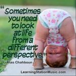 Profile Picture of Julie Sealy (@julie.sealy) on Instagram