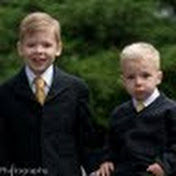 Profile Picture of Adam MacKillop (@AdamMacKillop) on Youtube