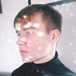 Profile Picture of Anton Kemppainen (@antuen) on Instagram