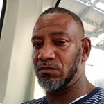 Profile Picture of Ray Gainey (@raygainey) on Instagram