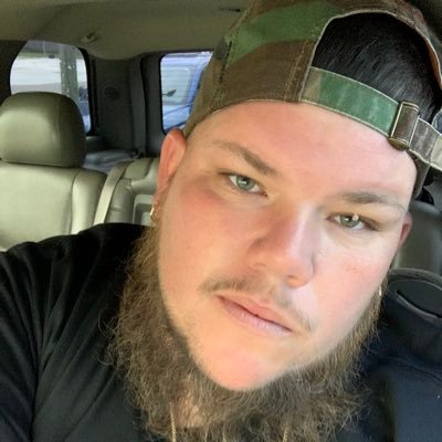 Profile Picture of Chad C-NOTE (@ChadBlock813) on Twitter