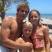 Profile Picture of Craig Tomas (@craig.tomas.3) on Facebook