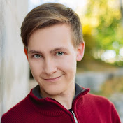 Profile Picture of Benjamin Massey (@CaptainKirbyCK) on Youtube