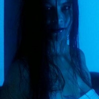 Profile Picture of Denise Rahtz (@niesel79) on Twitter