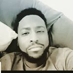 Profile Picture of Twon Grant (@antwontwonnoe) on Instagram