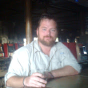 Profile Picture of Dr Joshua Shurley (@drjoshuashurley3285) on Youtube