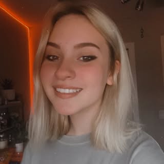 Profile Picture of Amanda rubner (@hushlashstudio_lashesbyamanda) on Instagram