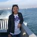 Profile Picture of Xue Chang (@s0xuexue) on Pinterest