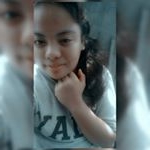 Profile Picture of Irene Grace Javier Munar (@irenegracejaviermunar8) on Instagram