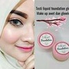 Profile Picture of KarlinaOlshoop (@@karlinaolshoop) on Tiktok