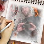 Profile Picture of Steven Salisbury (@steven.salisbury.50) on Instagram