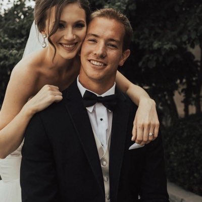 Profile Picture of Josh Beckman (@joshbeckman) on Twitter