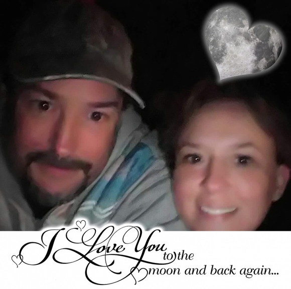 Profile Picture of Patty Longacre (@pattycbme) on Poshmark