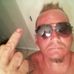 Profile Picture of Jonathan Cartwright (@jonathan.cartwright.522) on Facebook