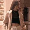 Profile Picture of Emily (@brianuhlwkd) on Tiktok