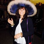 Profile Picture of Daniela Costa (@danielacostamusicinthekitchen) on Instagram