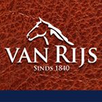 Van Rijs - Instagram Profile Picture of Van Rijs (@vanrijsnl) on Instagram