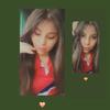 Profile Picture of Jessica De León602 (@@dl.yesi) on Tiktok