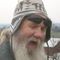 Profile Picture of Jay Weimer (@jay.weimer.7) on Facebook