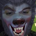 Profile Picture of Devin Lowery (@i_love_madison9) on Instagram