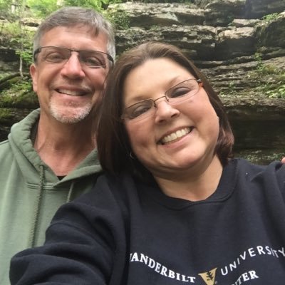 Patty Powers Wall - Twitter Profile Picture of Patty Powers Wall (@powers16713) on Twitter