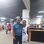 Profile Picture of Stacy McClendon (@stacy.mcclendon.330) on Instagram